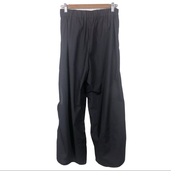 Saint x sinner black pants size 12 - Picture 3 of 6